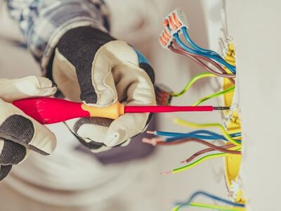 About Rye Generator Install Pros - standby generator install rye ny experts in Rye
