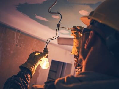 Why choose Rye Generator Install Pros for standby generator install rye ny in Rye